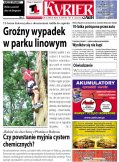 Kurier Gmin