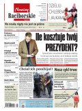 Nowiny Raciborskie