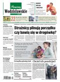 Nowiny Wodzisławskie
