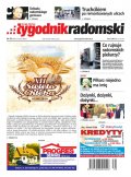 To się Czyta – Tygodnik Radomski