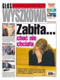 Głos Wyszkowa