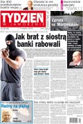 Tydzień w Jaworznie