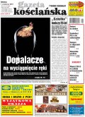 Gazeta Kościańska