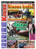 Kurier Iławski