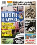 Nowy Kurier Mławski