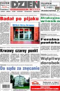 Dzień za Dniem