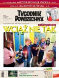Tygodnik Powszechny