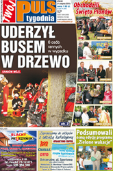 Twój Puls Tygodnia