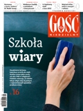 Gość Niedzielny