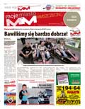 MM Moje Miasto Szczecin Śródmieście