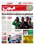 MM Moje Miasto Szczecin Pomorzany