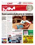 MM Moje Miasto Szczecin Północ