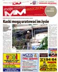 MM Moje Miasto Szczecin Dąbie