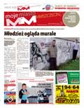 MM Moje Miasto Szczecin Kaliny