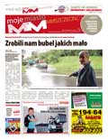 MM Moje Miasto Szczecin Książąt Pomorskich