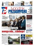 Tygodnik Przasnyski