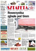 Sztafeta
