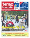 Teraz Koszalin
