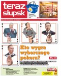 Teraz Słupsk