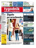 Tygodnik Wrocławski