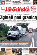 Gazeta Jarocińska