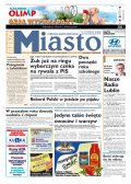 Nasze Miasto Lublin