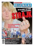 TYGODNIK REGIONALNA - Nowa Sól