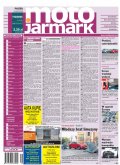 Motojarmark