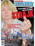 GAZETA REGIONALNA
