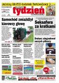 Super Tydzień Chełmski
