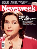 Newsweek Polska