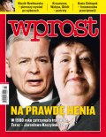 Wprost