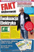 FaktWejherowski