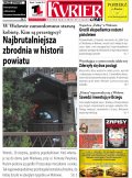 Kurier Gmin