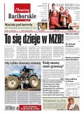 Nowiny Raciborskie