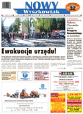 Nowy Wyszkowiak