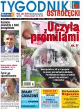 Tygodnik Ostrołęcki