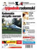 To się Czyta – Tygodnik Radomski