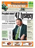 Tygodnik Rybnicki