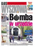 Głos Wyszkowa
