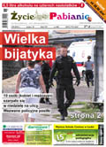 Życie Pabianic