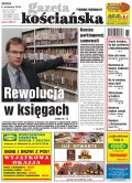 Gazeta Kościańska