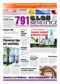Głos Siemiatycz