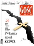 Gość Niedzielny