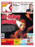 Konkrety