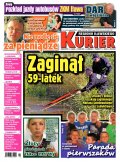 Kurier Iławski