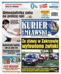 Nowy Kurier Mławski