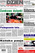 Dzień za Dniem