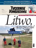 Tygodnik Powszechny