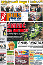 Twój Puls Tygodnia